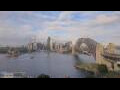 Webcam Sydney