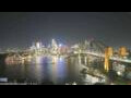 Webcam Sydney