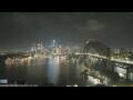 Webcam Sydney