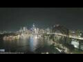 Webcam Sydney