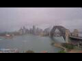 Webcam Sydney