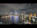 Webcam Sydney