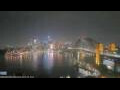 Webcam Sydney