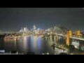 Webcam Sydney