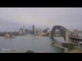 Webcam Sydney
