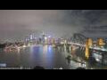Webcam Sydney