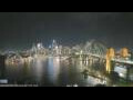 Webcam Sydney