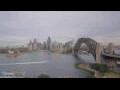 Webcam Sydney