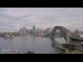 Webcam Sydney