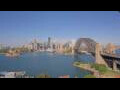 Webcam Sydney