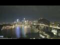 Webcam Sydney