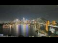 Webcam Sydney
