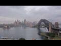 Webcam Sydney