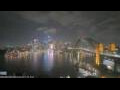 Webcam Sydney