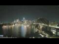 Webcam Sydney