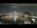 Webcam Sydney