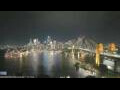 Webcam Sydney