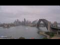 Webcam Sydney