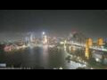 Webcam Sydney