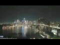 Webcam Sydney
