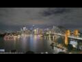 Webcam Sydney