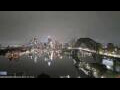 Webcam Sydney