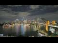 Webcam Sydney