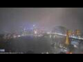 Webcam Sydney