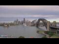 Webcam Sydney