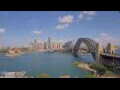 Webcam Sydney