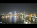 Webcam Sydney