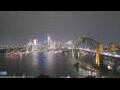 Webcam Sydney