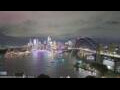 Webcam Sydney