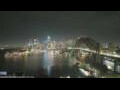 Webcam Sydney