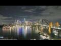 Webcam Sydney