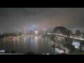 Webcam Sydney