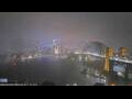 Webcam Sydney