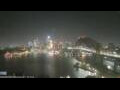 Webcam Sydney