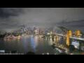 Webcam Sydney