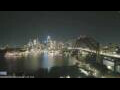 Webcam Sydney