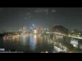 Webcam Sydney