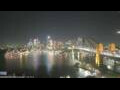 Webcam Sydney