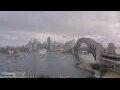 Webcam Sydney