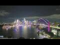 Webcam Sydney