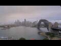Webcam Sydney