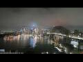 Webcam Sydney