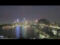 Webcam Sydney