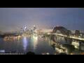 Webcam Sydney