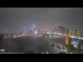 Webcam Sydney