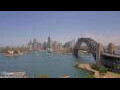 Webcam Sydney